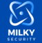 Milky Security